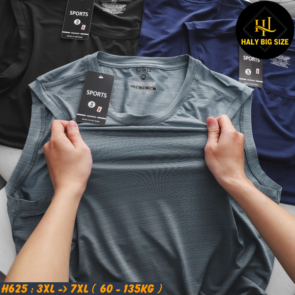 H625-Ao-thun-3-lo-dap-van-ngang-nam-bigsize-1