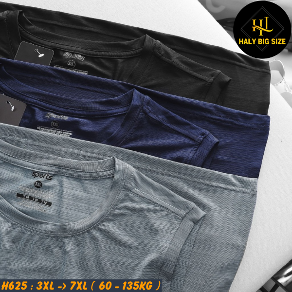 H625-Ao-thun-3-lo-dap-van-ngang-nam-bigsize-10