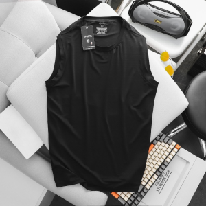 H625-Ao-thun-3-lo-dap-van-ngang-nam-bigsize-5-1