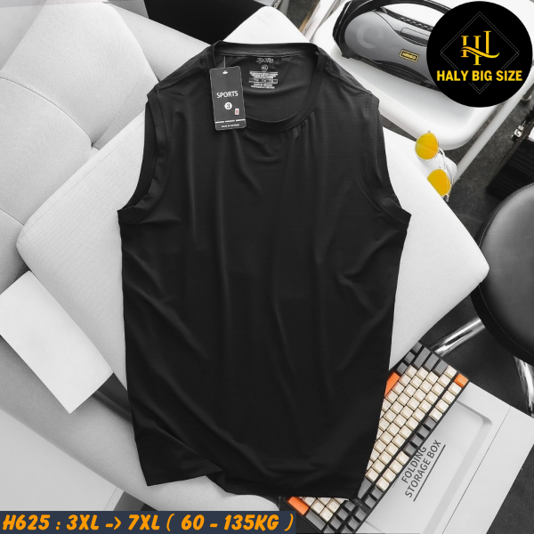 H625-Ao-thun-3-lo-dap-van-ngang-nam-bigsize-5