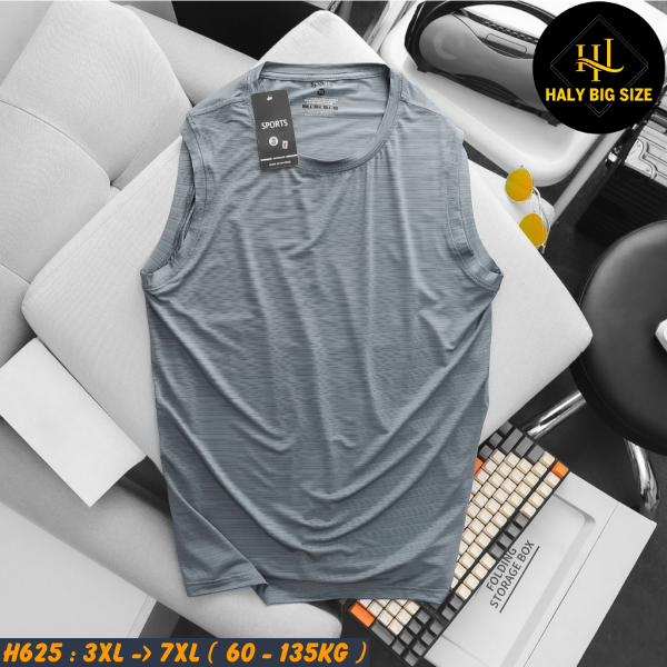 H625-Ao-thun-3-lo-dap-van-ngang-nam-bigsize-6