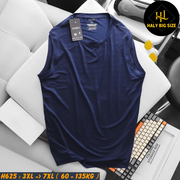 H625-Ao-thun-3-lo-dap-van-ngang-nam-bigsize-7