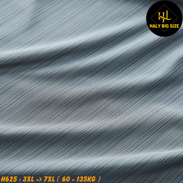 H625-Ao-thun-3-lo-dap-van-ngang-nam-bigsize-8
