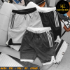 H626-Quan-short-thun-phoi-mau-ke-soc-nam-bigsize-