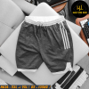 H626-Quan-short-thun-phoi-mau-ke-soc-nam-bigsize-