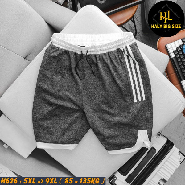 H626-Quan-short-thun-phoi-mau-ke-soc-nam-bigsize-
