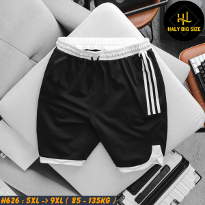 H626-Quan-short-thun-phoi-mau-ke-soc-nam-bigsize-3