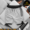 H626-Quan-short-thun-phoi-mau-ke-soc-nam-bigsize-5