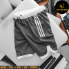 H626-Quan-short-thun-phoi-mau-ke-soc-nam-bigsize-6