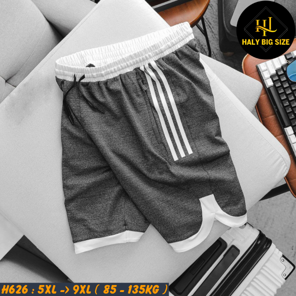 H626-Quan-short-thun-phoi-mau-ke-soc-nam-bigsize-6