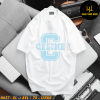 H627-Ao-thun-cotton-in-hinh-bigsize-nam-2
