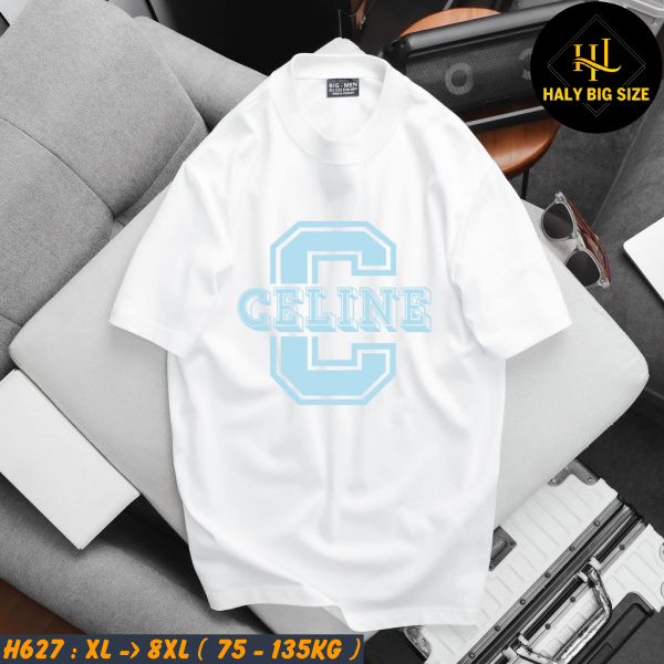 H627-Ao-thun-cotton-in-hinh-bigsize-nam-2
