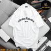 H627-Ao-thun-cotton-in-hinh-bigsize-nam-3