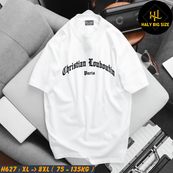 H627-Ao-thun-cotton-in-hinh-bigsize-nam-3