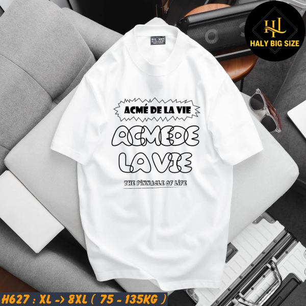 H627-Ao-thun-cotton-in-hinh-bigsize-nam-4