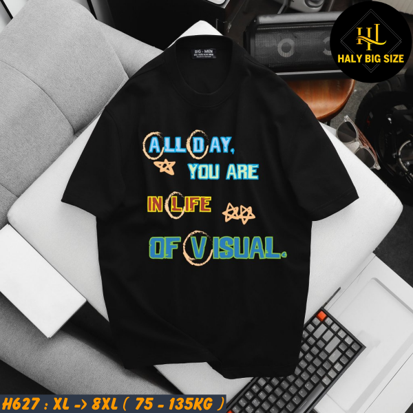 H627-Ao-thun-cotton-in-hinh-bigsize-nam-6