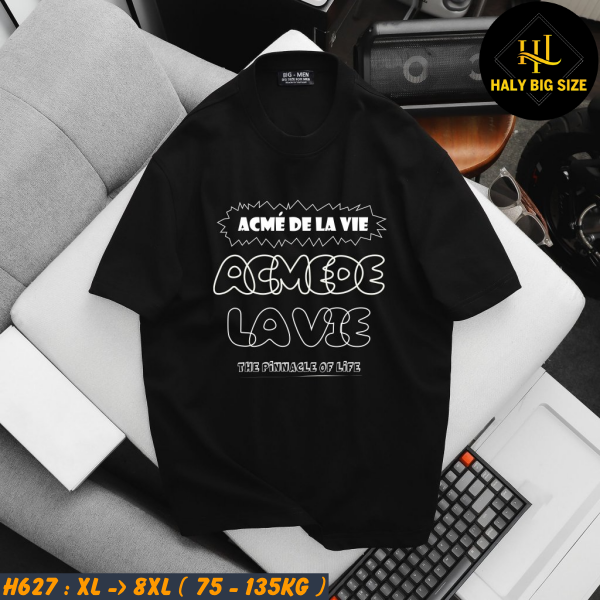 H627-Ao-thun-cotton-in-hinh-bigsize-nam-7