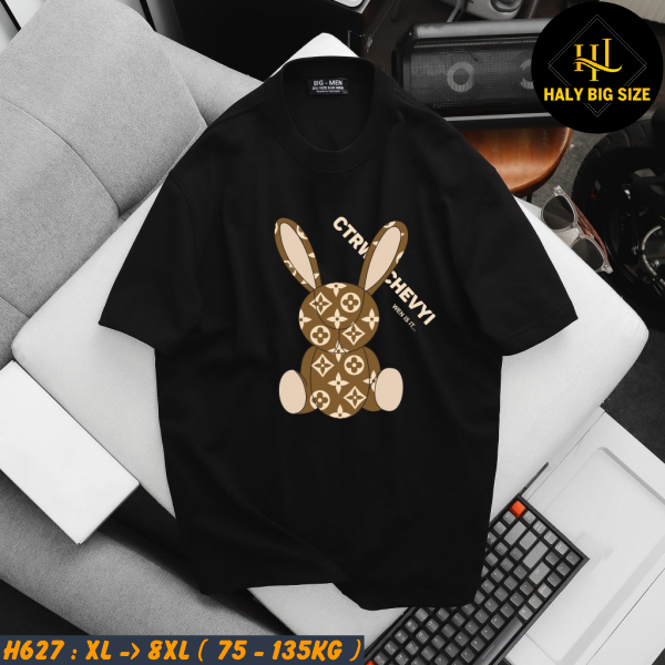 H627-Ao-thun-cotton-in-hinh-bigsize-nam-8