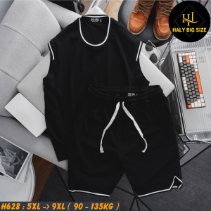 H628-Set-bo-quan-ao-ba-lo-vien-soc-nam-bigsize-1