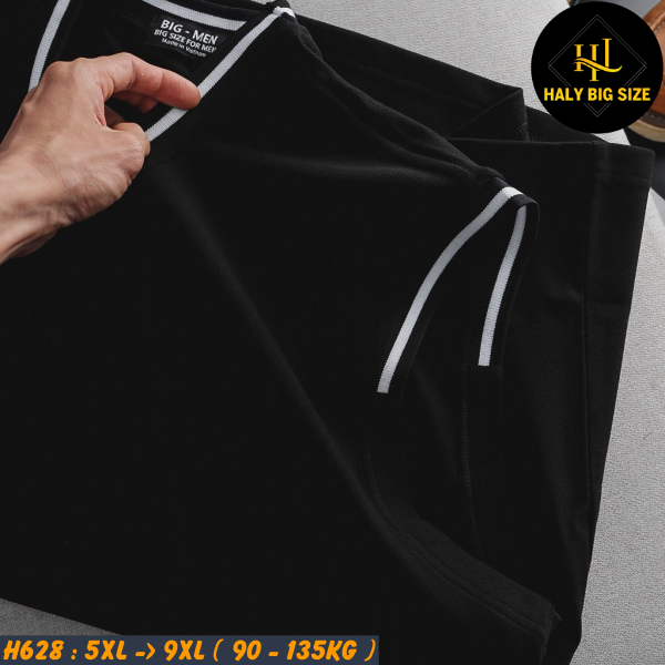 H628-Set-bo-quan-ao-ba-lo-vien-soc-nam-bigsize-2