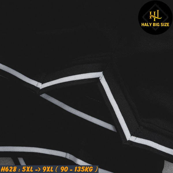 H628-Set-bo-quan-ao-ba-lo-vien-soc-nam-bigsize-3