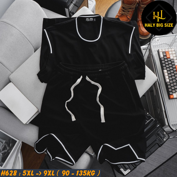 H628-Set-bo-quan-ao-ba-lo-vien-soc-nam-bigsize-4