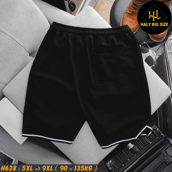 H628-Set-bo-quan-ao-ba-lo-vien-soc-nam-bigsize-5