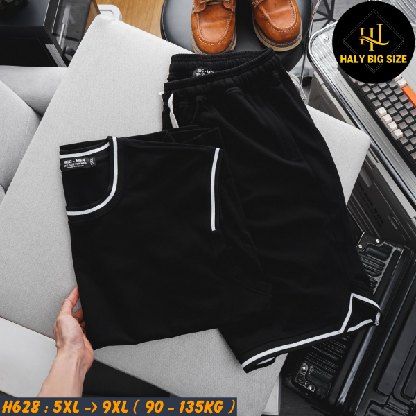 H628-Set-bo-quan-ao-ba-lo-vien-soc-nam-bigsize-6