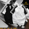 H629-Ao-thun-cotton-phoi-soc-vai-nam-bigsize-1