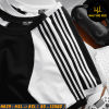H629-Ao-thun-cotton-phoi-soc-vai-nam-bigsize-2