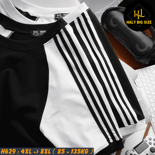 H629-Ao-thun-cotton-phoi-soc-vai-nam-bigsize-2