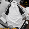 H629-Ao-thun-cotton-phoi-soc-vai-nam-bigsize-5
