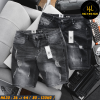 H630-Short-jean-rach-tong-den-xam-bigsize-nam-1