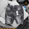 H630-Short-jean-rach-tong-den-xam-bigsize-nam-2