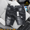 H630-Short-jean-rach-tong-den-xam-bigsize-nam-3