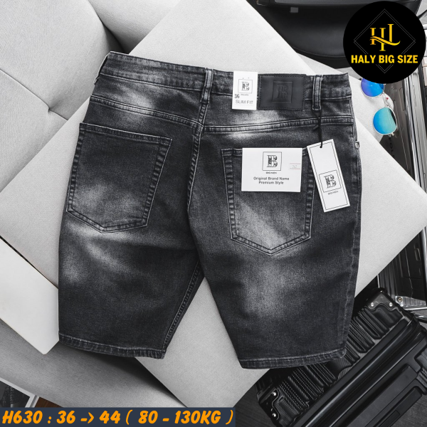 H630-Short-jean-rach-tong-den-xam-bigsize-nam-5