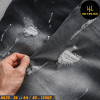 H630-Short-jean-rach-tong-den-xam-bigsize-nam-6