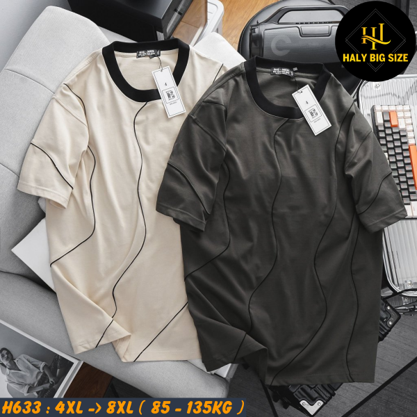 H633-Ao-thun-cotton-phoi-soc-bigsize-nam-1