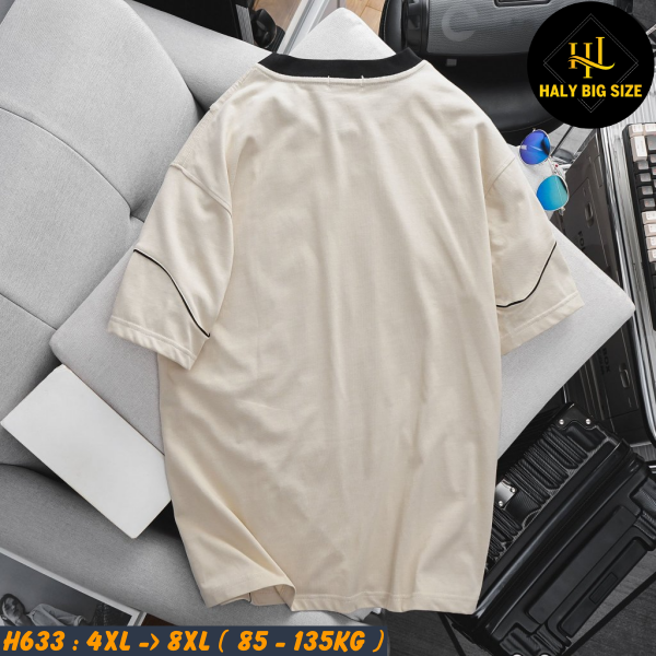 H633-Ao-thun-cotton-phoi-soc-bigsize-nam-2