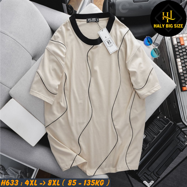 H633-Ao-thun-cotton-phoi-soc-bigsize-nam-3