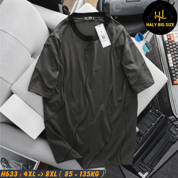 H633-Ao-thun-cotton-phoi-soc-bigsize-nam-4