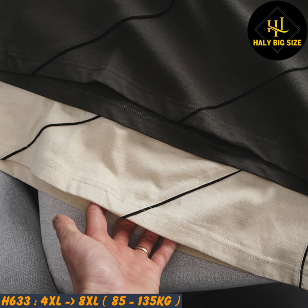 H633-Ao-thun-cotton-phoi-soc-bigsize-nam-5
