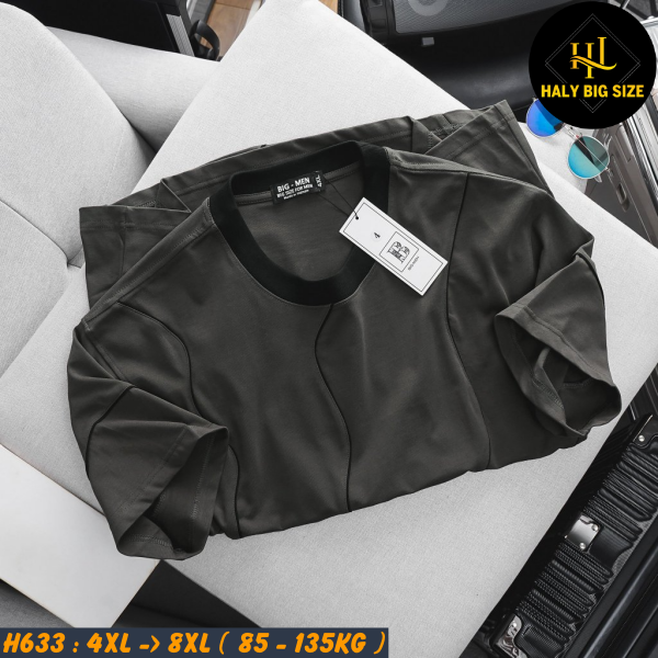 H633-Ao-thun-cotton-phoi-soc-bigsize-nam-6