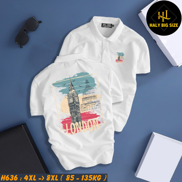 H636-Ao-thun-polo-in-hinh-bigsize-nam-2