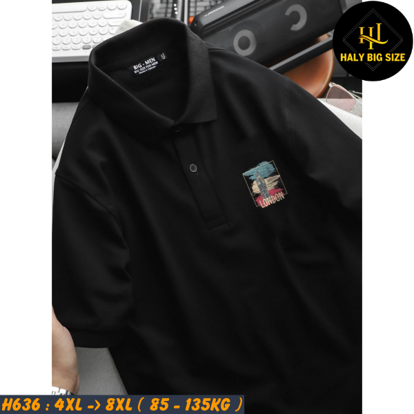 H636-Ao-thun-polo-in-hinh-bigsize-nam-3