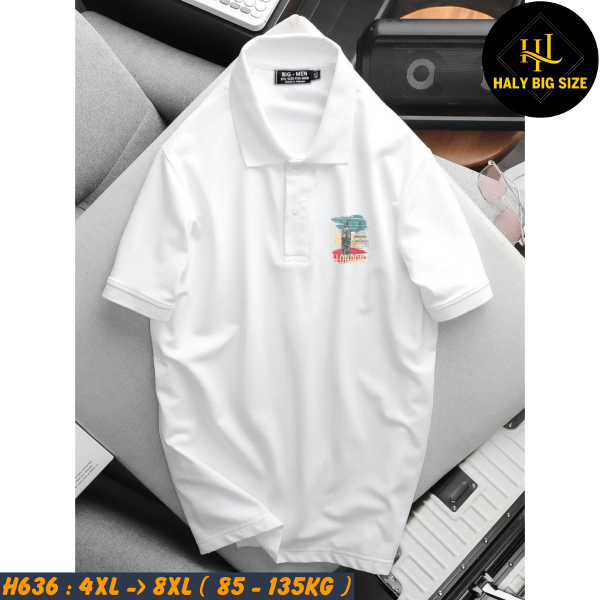 H636-Ao-thun-polo-in-hinh-bigsize-nam-5