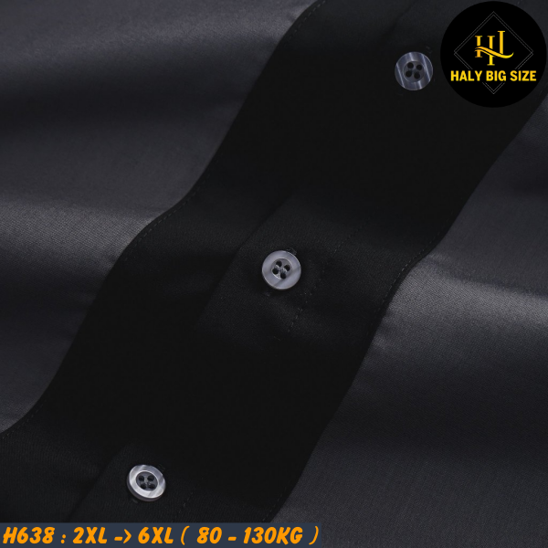 H638-Ao-SMTN-lua-QC-bigsize-nam-4