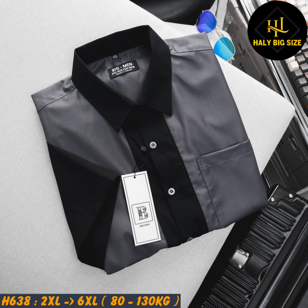 H638-Ao-SMTN-lua-QC-bigsize-nam-7