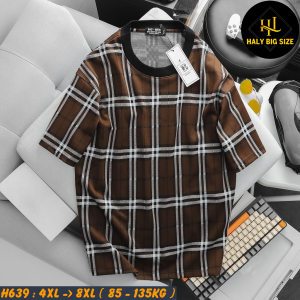 H639-Ao-thun-Umi-phoi-soc-caro-nam-bigsize-2