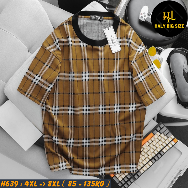 H639-Ao-thun-Umi-phoi-soc-caro-nam-bigsize-3